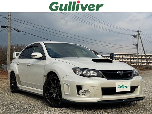 Х ץå ףңءӣԣ顡ӣԣɥʣơӡ