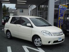 トヨタ ラウム 東京都の中古車一覧 価格 Com トヨタ ラウム 東京都の中古車一覧 価格 Com