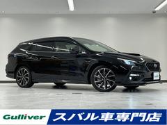 グーネット レヴォーグ Stiの中古車一覧 1 30件