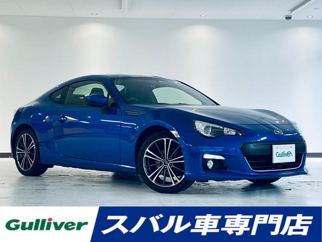 スバル BRZ ZC6(AT MT) フロアマット ラゲッジマット (チェック) - 28