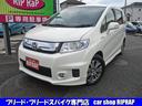 carPhoto