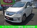 carPhoto