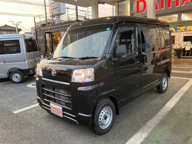 ＤＸ　ＣＶＴ　衝突被害軽減システム　クリアランスソナー　両側スライドドア　キーレスエントリー　アイドリングストップ　オートライト　ＥＳＣ　エアコン　パワーウィンドウ　運転席エアバッグ