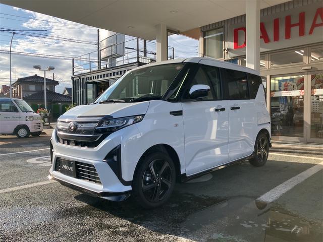 バックカメラ付！あなたの駐車をサポート☆ アイドリングストップ　電動格納ミラー　ベンチシート　ターボ　ＣＶＴ