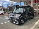 車両周辺をカメラ映像で確認できる機能!全周囲カメラ! アイドリングストップ 電動格納ミラー シートヒーター ベンチシート CD