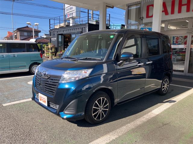 [~[(g^) f@r@Svc@hCuR[_[@dsb@obNJ@dXChhA@I[gN[YRg[@Փ˔QyVXe@A~zC[@I[gCg@X}[gL[@AChOXgbv Îԉ摜