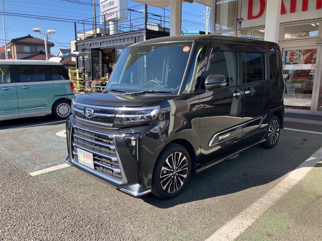 ϥ  ңӡɥ饤֥쥳Хå顡ξ¦ư饤ɥɥ