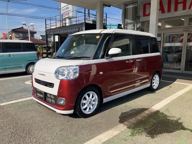 クリアランスソナー付♪あなたの運転をサポート！ 電動格納ミラー　シートヒーター　ベンチシート　ＣＶＴ　盗難防止システム