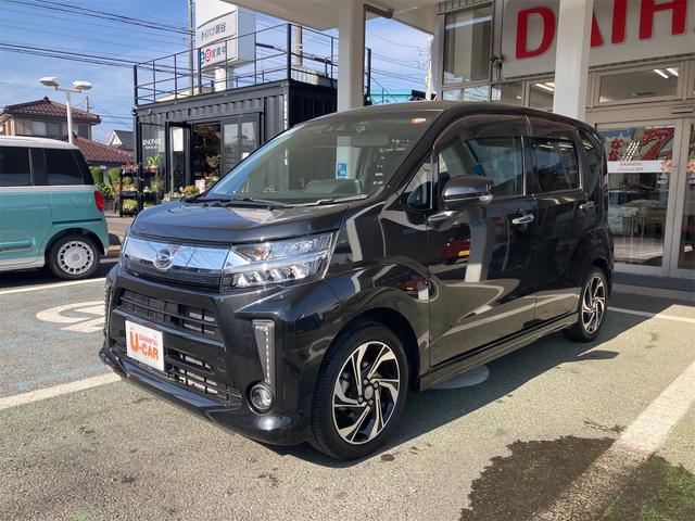 後方確認をサポート！バックカメラ付き！ シートヒーター　ベンチシート　ターボ　ＣＶＴ　盗難防止システム　ＡＢＳ