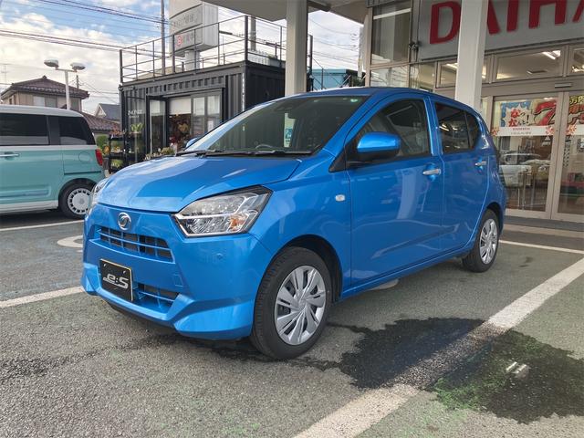 ϥ ߥ饤 ءߥƥåɣӣɣɣɡ꡼å׼֡Хå