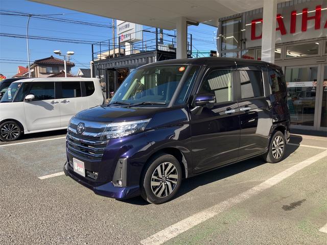 運転中の映像を記録するドライブレコーダー付き♪ アイドリングストップ　電動格納ミラー　ＣＶＴ　盗難防止システム　記録簿