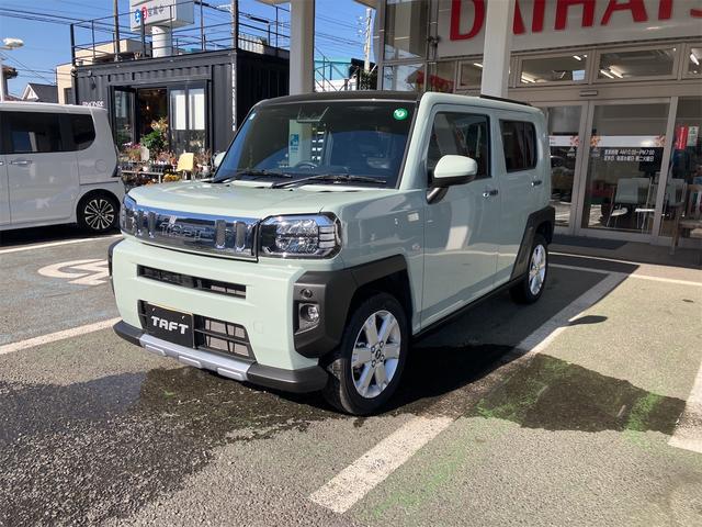 クリアランスソナー付♪あなたの運転をサポート！ シートヒーター　サンルーフ　ＣＶＴ　盗難防止システム　ＡＢＳ　ＥＳＣ