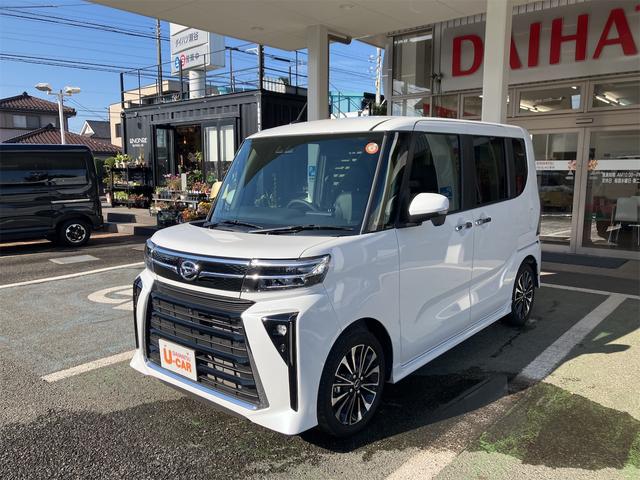 便利な電動スライドドア付☆乗り降りラクラク☆ シートヒーター　ベンチシート　ＣＶＴ　盗難防止システム　ＡＢＳ　ＥＳＣ