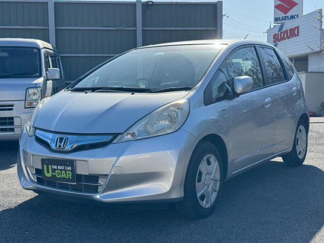 おトクな中古車ならオートワールドにお任せ♪ お車のことなら何でもご相談ください！