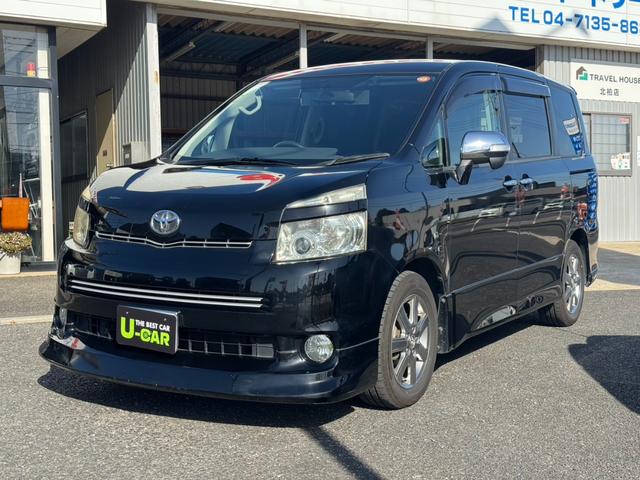 ȥ西  ڣӡꡡҳʥӡե륻ԣ