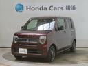 ホンダ Ｎ－ＷＧＮ Ｌスタイル＋ビター　当社デモカーＨｏｎｄａＳ...