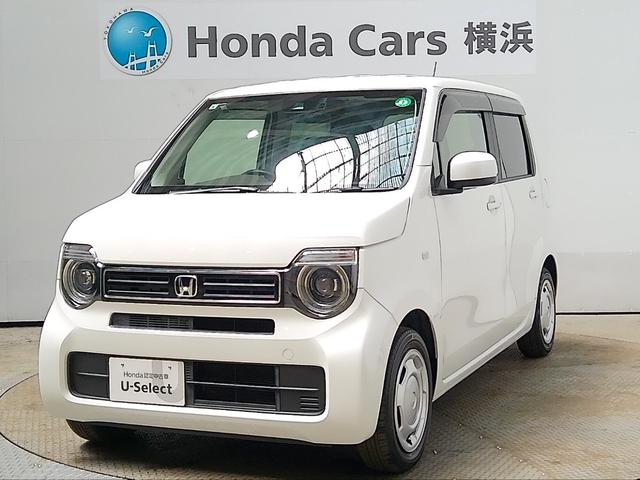 Ｌ・ターボホンダセンシング　前後ドラレコ　メモリーナビ　リアカメラ　ＥＴＣ　ドアバイザー　イモビライザー　フルオートエアコン　記録簿　ターボモデル　衝突軽減Ｂ　ＶＳＡ　ＬＥＤヘッドランプ　ＵＳＢ　クルーズコントロール　Ｂカメラ