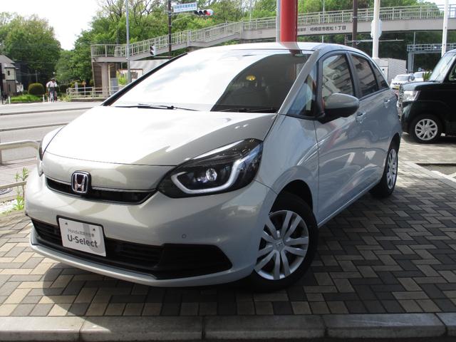 ｅ：ＨＥＶホーム　当社デモカー　禁煙車　新車保証継承　マルチビューカメラ　ブラインドスポットインフォメーション　コネクテットナビ　ＥＴＣ２．０　Ｂｌｕｅｔｏｏｔｈオーディオ　フルセグ　コーナーソナー　記録簿　ＷＳＲＳ
