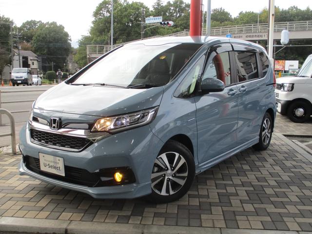 ե꡼ɥϥ֥å ϥ֥åɡǥۥ󥷥󥰡󥪡ʡʥ 0504769A30251106W002 1