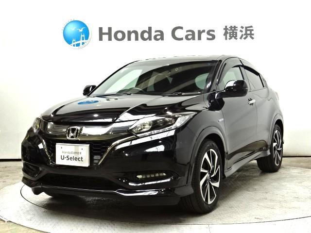  ϥ֥åɣңӡۥ󥷥󥰡꡼ʥӡꥢ 0504769A30251107W001 1