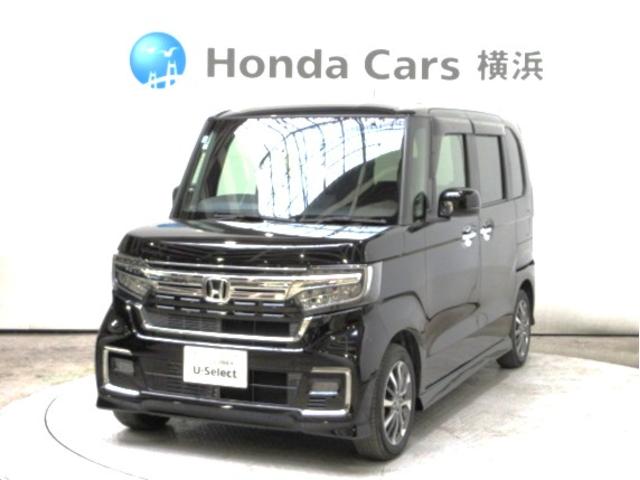 ۥ Ρݣ£ϣإ ţءȣӣţΣӣɣΣǡɥ쥳꡼ʥ