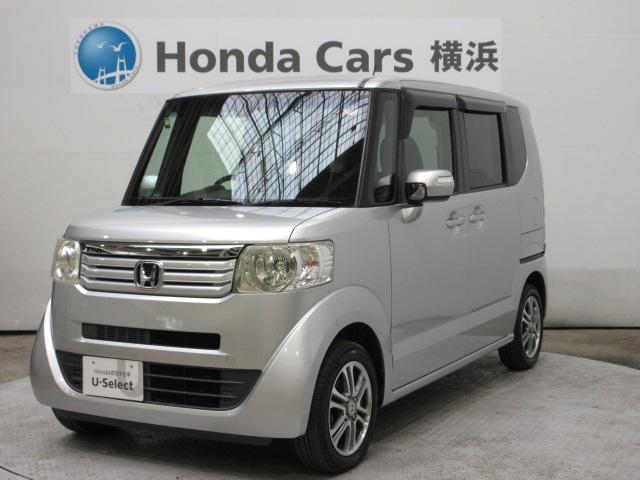 Ρݣ£ϣ ǥܣӣӥѥåɥ쥳ţԣá꡼ʥ 0504769A30251114W002 1