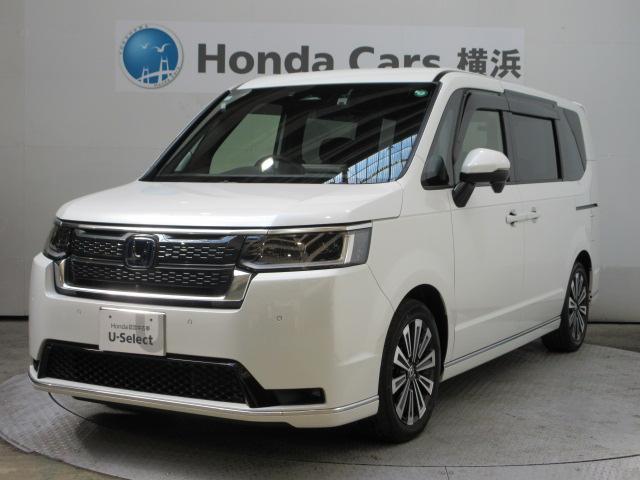 ƥåץ若 塧ȣţ֥ѡץߥ饤󡡣͡ȥ󥷥󥰡ɥ쥳 0504769A30251115W001 1