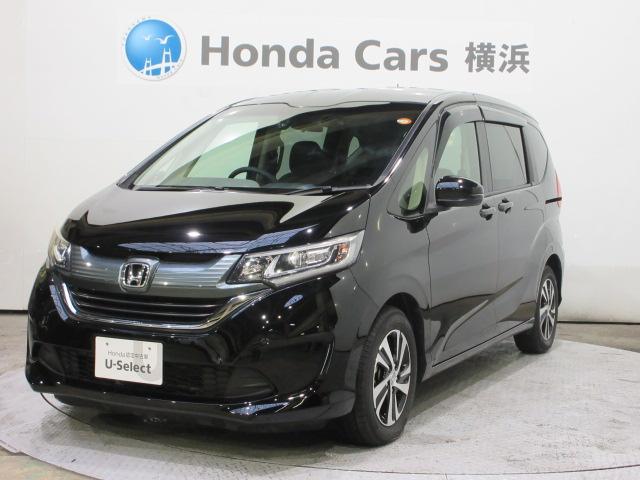 ۥ ե꡼ɡ ǡɥ쥳꡼ʥӡ䥫