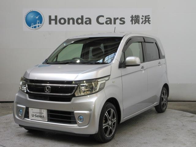 ۥ Ρݣףǣ ǡѥå꡼ʥӡ䥫