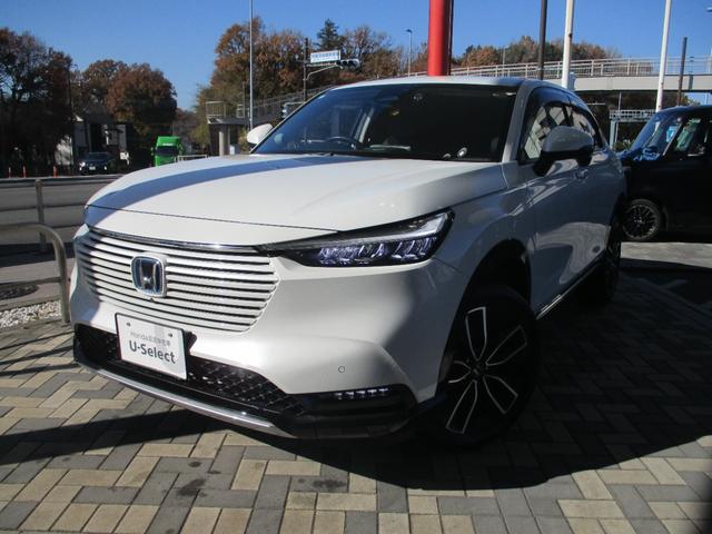  塧ȣţ֣ڡ󥪡ʡޥӥ塼顡ţԣã 0504769A30251201W002 1