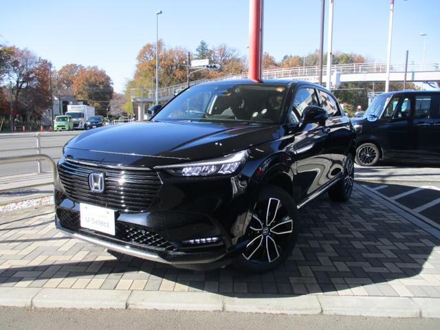  塧ȣţ֣ڡ󥪡ʡر֡ʥ 0504769A30251201W003 1