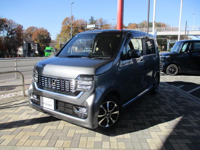 ΡݣףǣΥ ̥ۥ󥷥󥰡󥪡ʡر֡ǥץ쥤ǥ 0504769A30251201W006 1