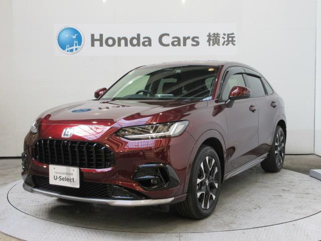 ڣҡݣ 塧ȣţ֣ڡȣӣţΣӣɣΣǡɥ쥳꡼ʥ 0504769A30251204W001 1