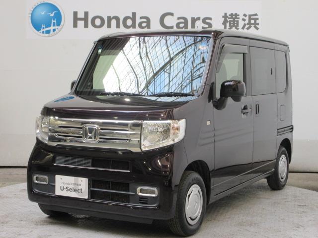 ۥ Ρݣ֣Ρܥ 롡ܥۥ󥷥󥰡ɥ쥳꡼ʥ