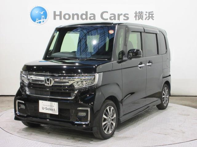 Ρݣ£ϣإ ̡ȣӣţΣӣɣΣǡɥ쥳꡼ʥ 0504769A30251211W001 1