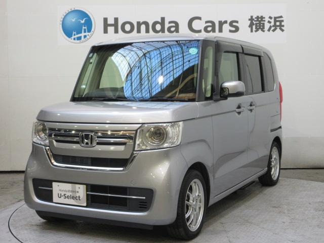 Ρݣ£ϣ ̡ܡסȣӣţΣӣɣΣ 0504769A30251212W002 1