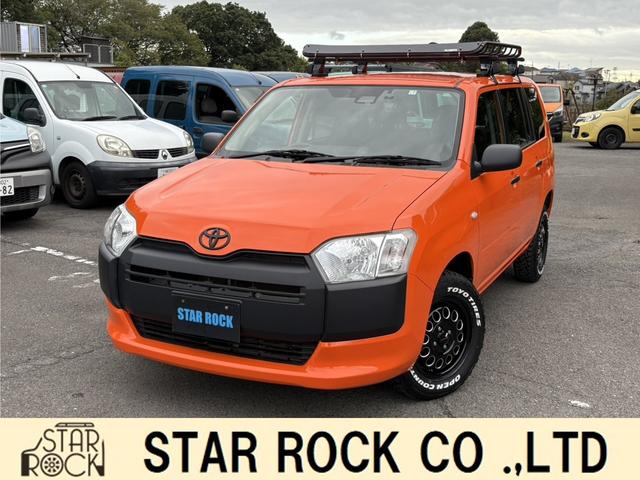 ȥ西 ץܥå ơѡեȥåסҳʥۥ