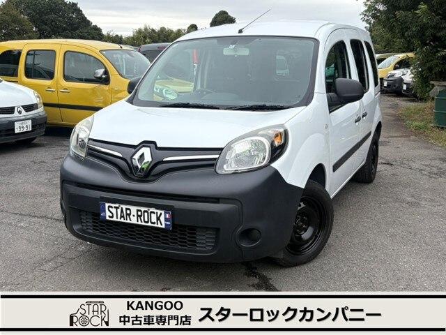 Ρ 󥰡 ƥաʥӡ¥顡󥻥ԣ