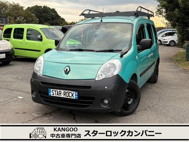 Ρ 󥰡 롼롡꣹桡ʥӡ٥뿷ʸ