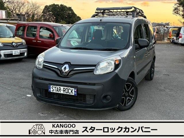 Ρ 󥰡 ƥաͣԡ롼ե졼롡ߥ󥰥