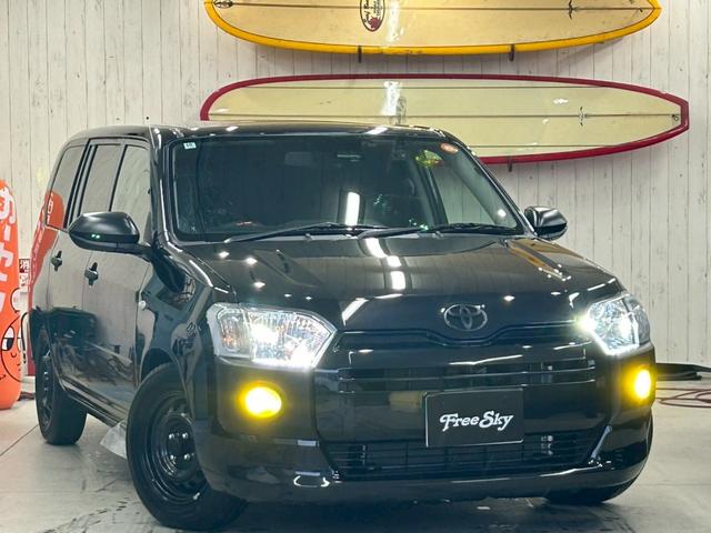 ץܥå ϥ֥åɣ 0504784A30251026W002 1