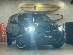 ץܥå ϥ֥åɣơʥȡ衼ץ󥫥ȥ꡼ƥ졼ɡϥ֥åɼ֡Хå顡ҳ̣ţĥإåɥ饤ȡȥ西եƥ󥹡ơ륬ɡ⡼ơ