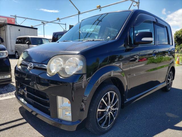 PlayStation4アルデオ様