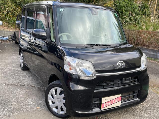 ϥ  ءӣɣɡ󥪡ʡʥ