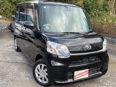 ϥġȡءӣɣɡ󥪡ʡʥ