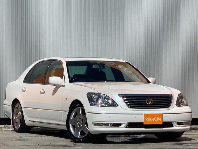 みつかる 369台 セルシオ トヨタ 40万台から選べる価格相場検索サイトbiglobe中古車 情報提供 グーネット みつかる 369台 セルシオ トヨタ 40万台から選べる価格相場検索サイトbiglobe中古車 情報提供 グーネット