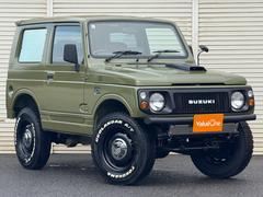 ジムニー JA22Wの中古車を探すなら【グーネット】 ジムニー JA22Wの中古車を探すなら【グーネット】
