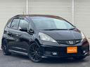 carPhoto