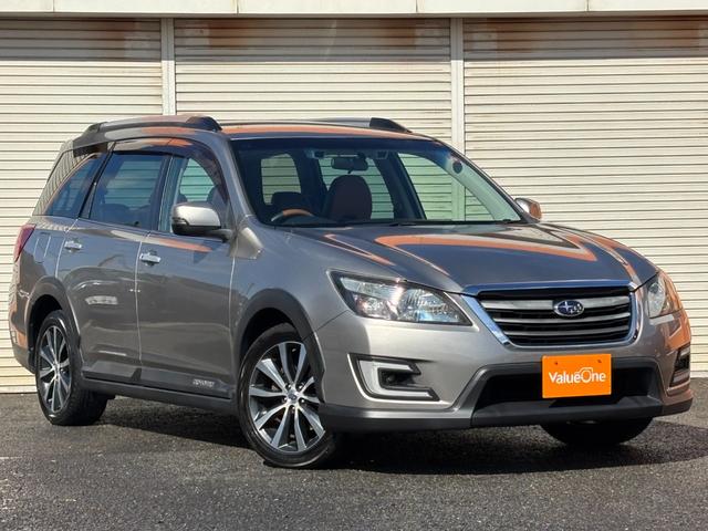 Х С 饢ȡ󥫥顼ףġ