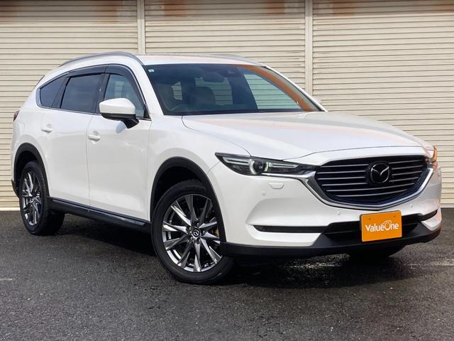 ץȡ£ϣӣťɡѥХå ףġ̥˥ȥҡȡţԣã 1